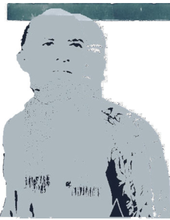 Olivier Rochet, fondateur d'IRRQuest®