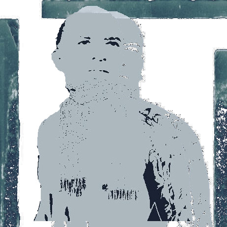 Olivier Rochet, fondateur d'IRRQuest®